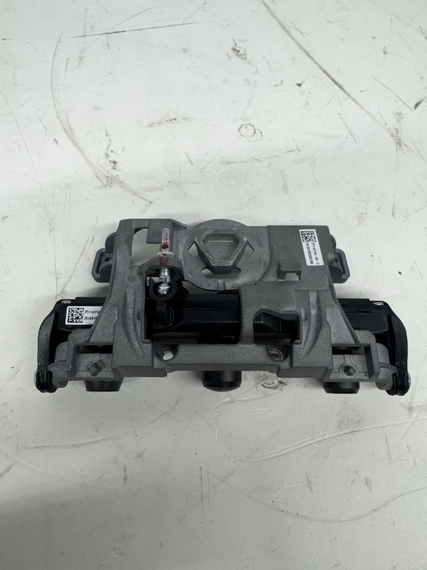 OEM TESLA MODEL 3 M3 FRONT WINDSHIELD TRIPLE CAMERA ASSEMBLY 2017-2023 $88.99