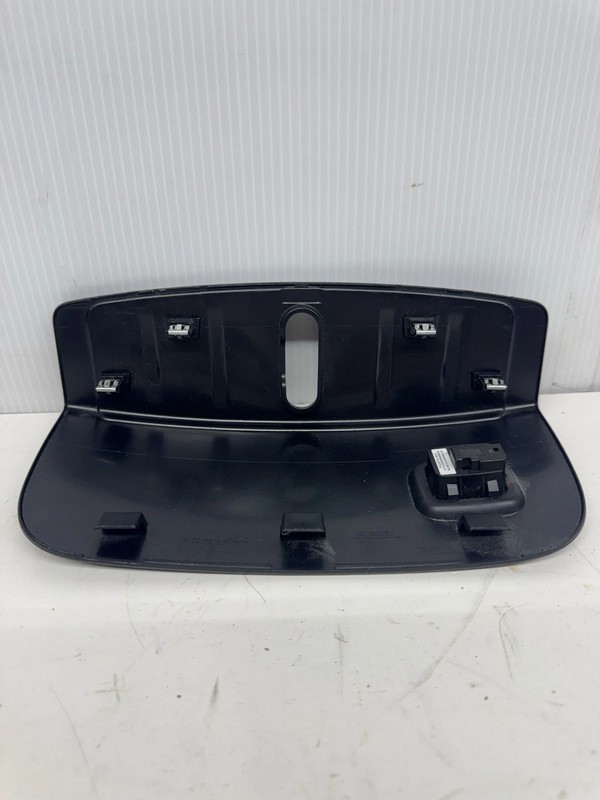 OEM TESLA MODEL 3 Y CLOCK SPRING GEAR WIPER SWITCH 1097662-00-K 2017-2023 $79.99