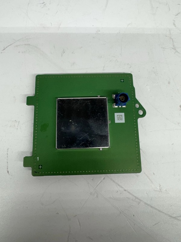 OEM TESLA MODEL 3 M3 GPS NAVIGATOR ANTENNA MODULE UNIT 2017-2023 $24.99