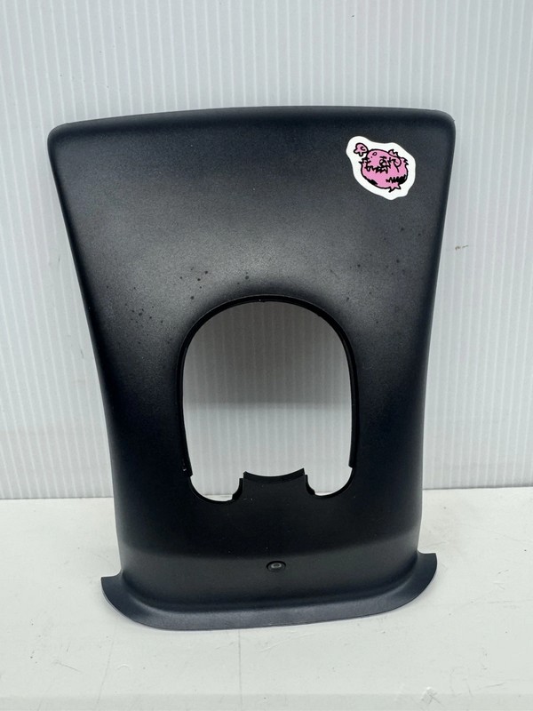 OEM TESLA MODEL 3 M3 FRONT INTERIOR VIEW CAMERA 2017-2020 $74.99