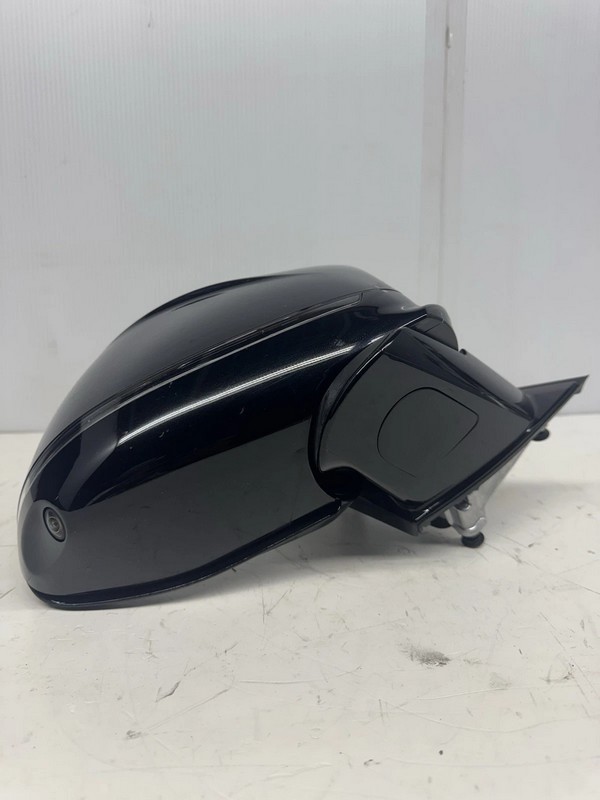 OEM BMW X3M X3 F97 G01 MIRROR RIGHT PASSENGER SIDE 51168491678 2018-2024 $699.99