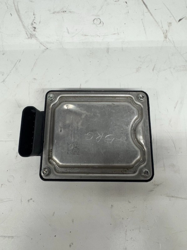 OEM TESLA MODEL 3 Y S CRUISE CONTROL DISTANCE SENSOR ASSEMBLY 1108647-00-D 17-23 $49.99