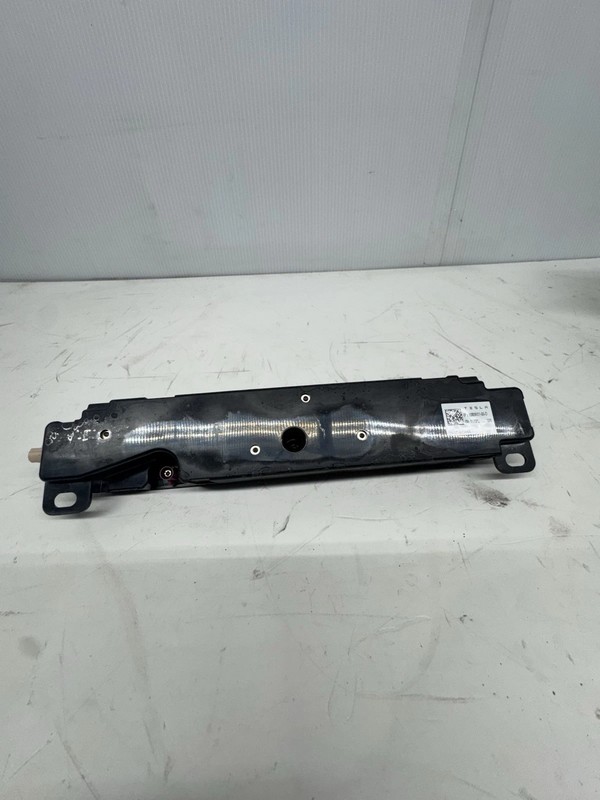 20OEM TESLA MODEL 3 Y WIFI BLUETOOTH ANTENNA CONTROL MODULE 1585601-00-D 2017-23 $44.99