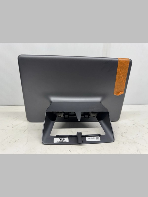 OEM OEM TESLA MODEL 3 DASH CENTER TOUCH SCREEN DISPLAY MONITOR 1673288-20-B 2024-25 $319.99