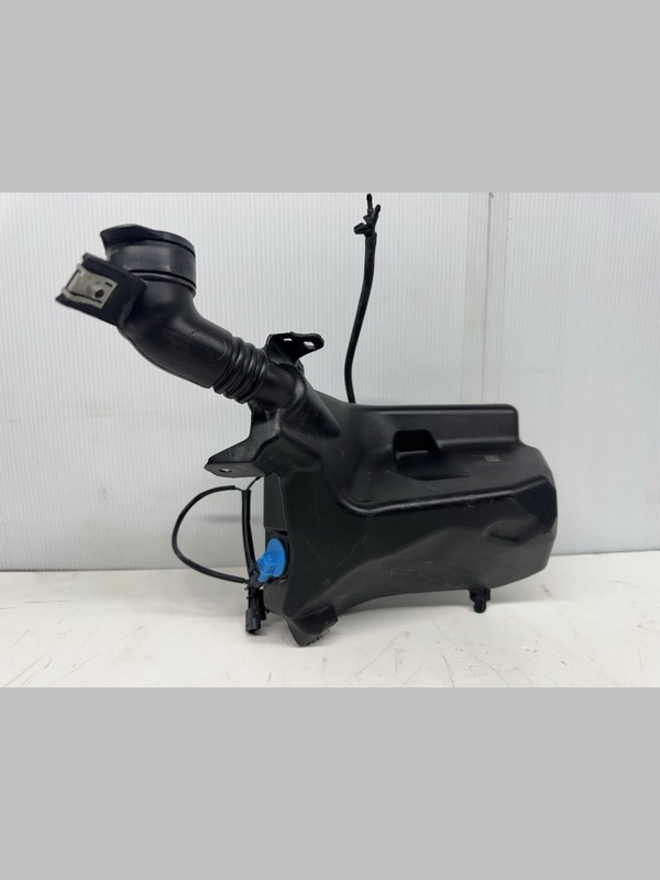 OEM TESLA MODEL 3 WINDSHIELD WIPER WASHER RESERVOIR TANK 2017 2019-2023 $74.99