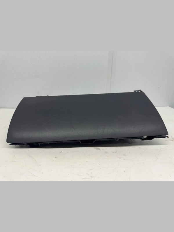 OEM OEM TESLA MODEL 3 Y PASSENGER DASHBOARD STORAGE GLOVE BOX NO USB RH 2017-2020 $59.99