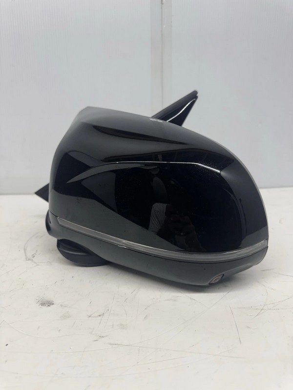 OEM BMW X3M MIRROR LEFT DRIVER SIDE 51168491709 2018-2024 X4M F97 F98 $739.99