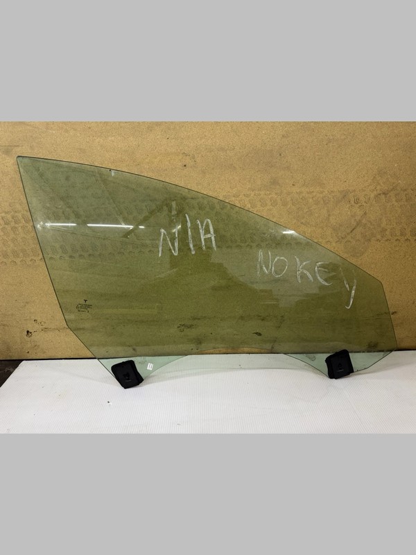 OEM TESLA MODEL 3 FRONT PASSENGER DOOR WINDOW RH RIGHT DOUBLE PANE 2021-2023 $269.99