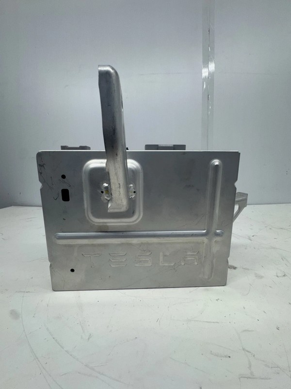 OEM TESLA MODEL 3 M3 AUDIO SOUND SYSTEM AMPLIFIER MODULE AMP 2017-2023 $169.99