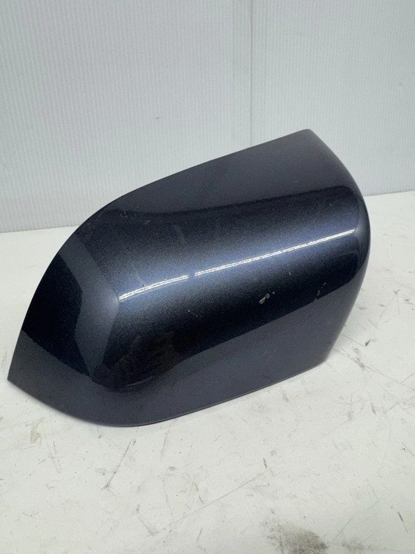OEM TESLA MODEL 3 DOOR MIRROR SKULL CAP COVER LEFT 1092290-00-D 2017-2025 $59.99