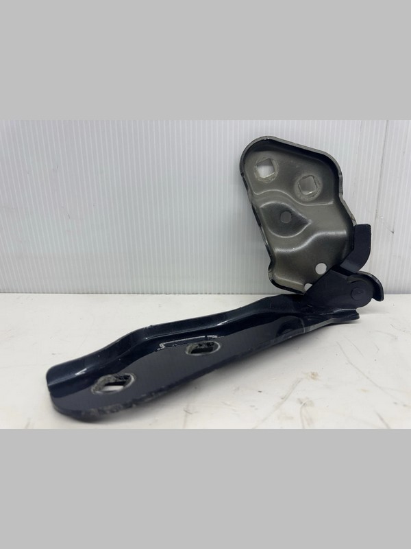 OEM TESLA MODEL 3 LEFT DRIVER FRONT HOOD HINGE LH BLUE 2017-2023 $39.99