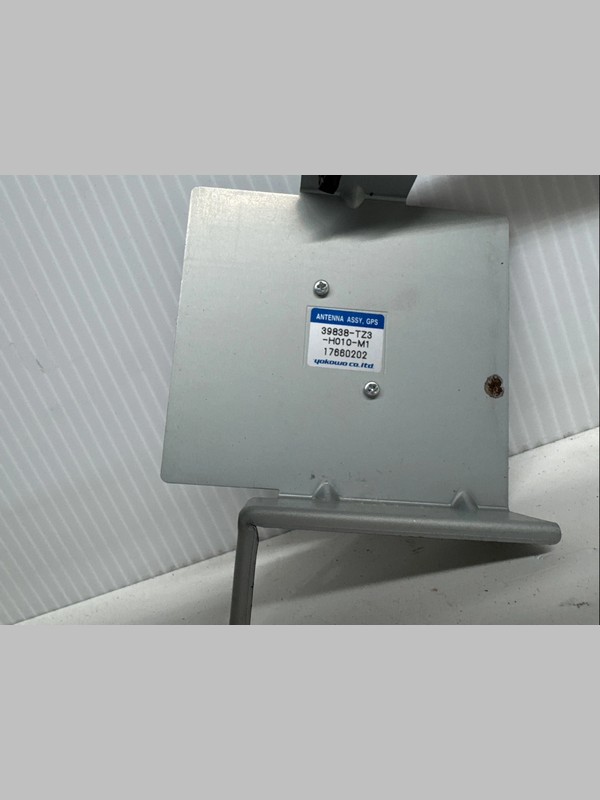 ACURA TLX NAVIGATION GPS ANTENNA ASSEMBLY OEM 39838-TZ3-H010-M1 2015-2020 MODULE $29.99