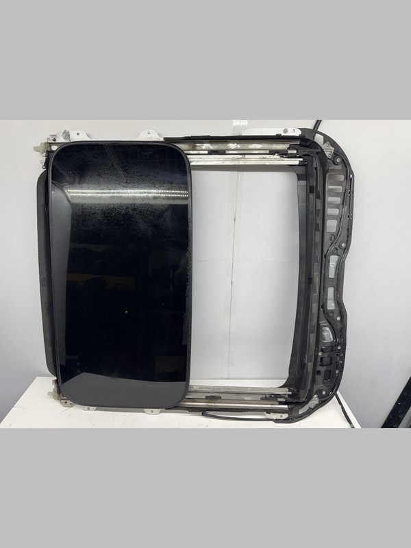 OEM ACURA TLX SUNROOF WINDOW GLASS MOTOR SUN SHADE ASSEMBLY ROOF UNITS 2015-2020 $200.00
