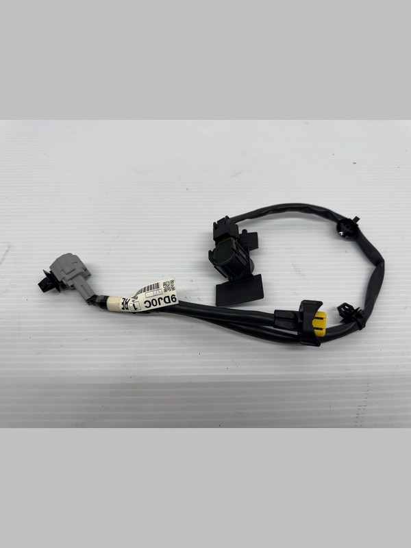 2019-2023 NISSAN MAXIMA WIRING HARNESS OEM 24071-9DJ0C WITH PARK SENSOR $59.99