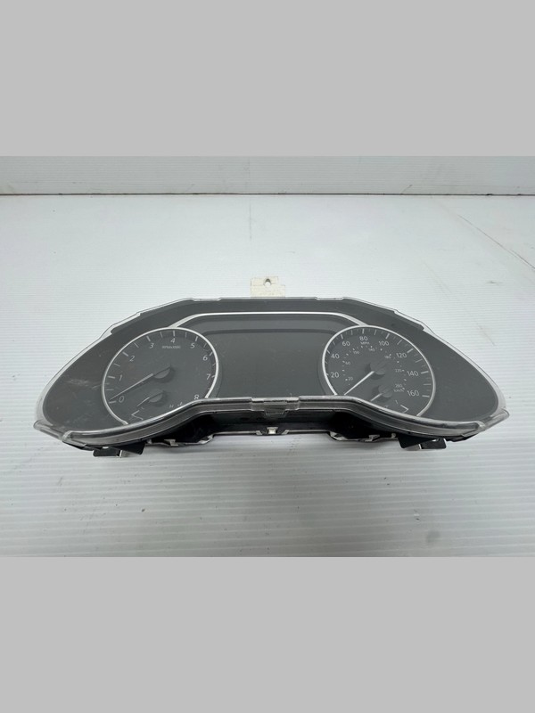 2019-2020 NISSAN MAXIMA SPEEDOMETER INSTRUMENT CLUSTER OEM 24810-4RA3B $99.99
