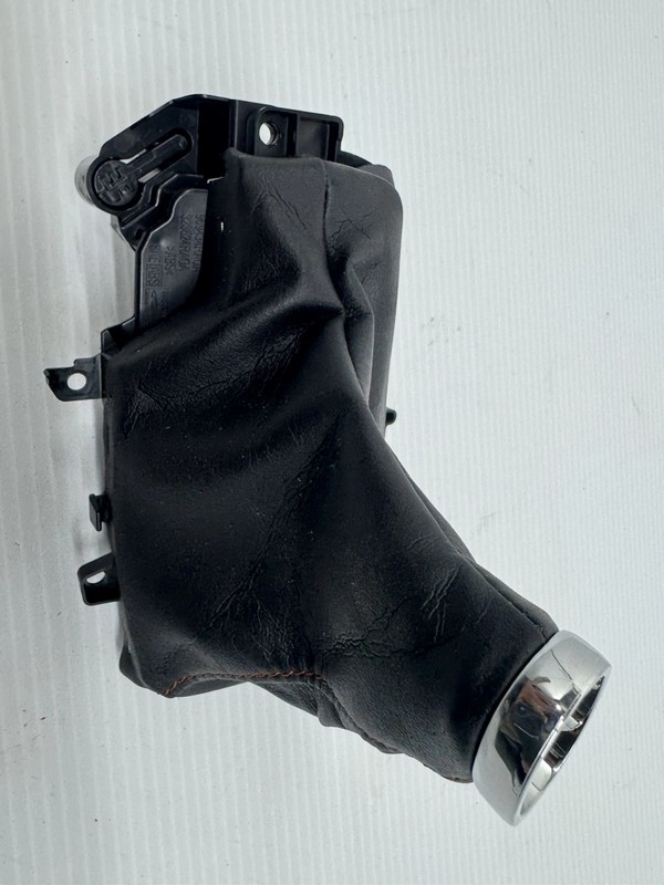 2016-2023 NISSAN MAXIMA GEAR SHIFTER TRIM COVER OEM 969434RA0A $59.99