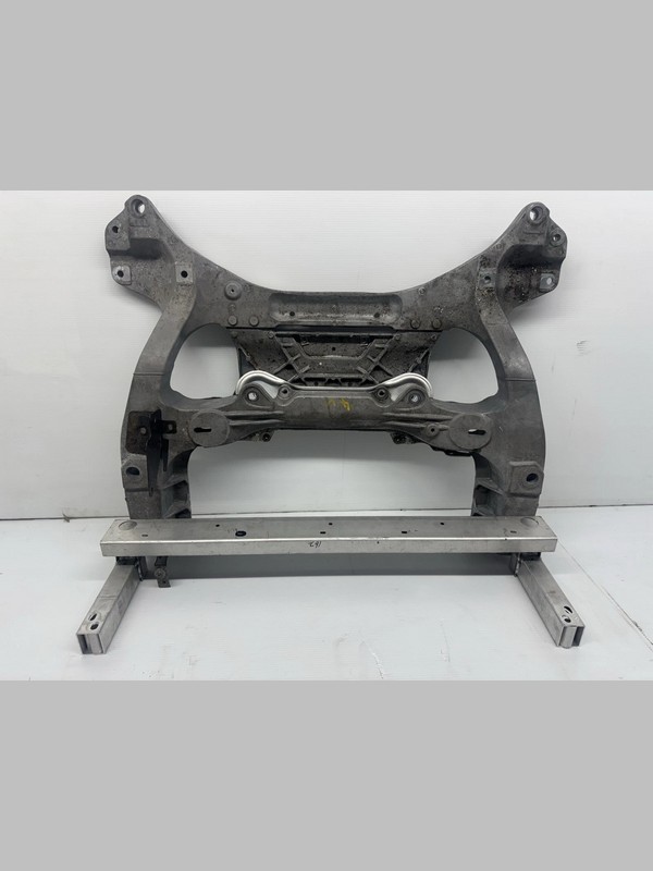 OEM INFINITI Q50 Q60 RWD FRONT ENGINE CRADLE SUBFRAME CROSSMEMBER 2017-2023 $299.99