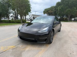 IMG_1780610966124_000