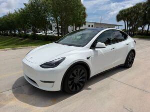 IMG_1781107748272_000