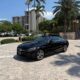2020 MERCEDES-BENZ C-CLASS C 300 CABRIOLET 2D