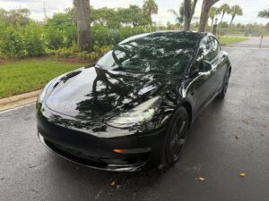 IMG_1788274903821_000