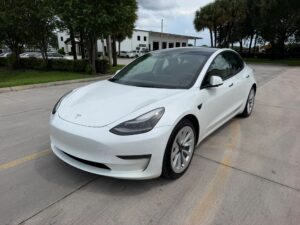 IMG_1790106429582_000